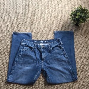 Urban Pipeline Men’s Jeans 34/30